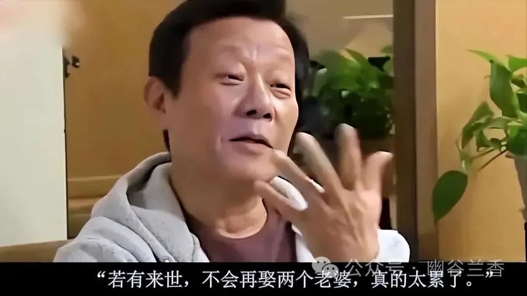 崔瑶琪许黎丹同框_崔瑶琪许黎丹照片_崔瑶琪许黎丹