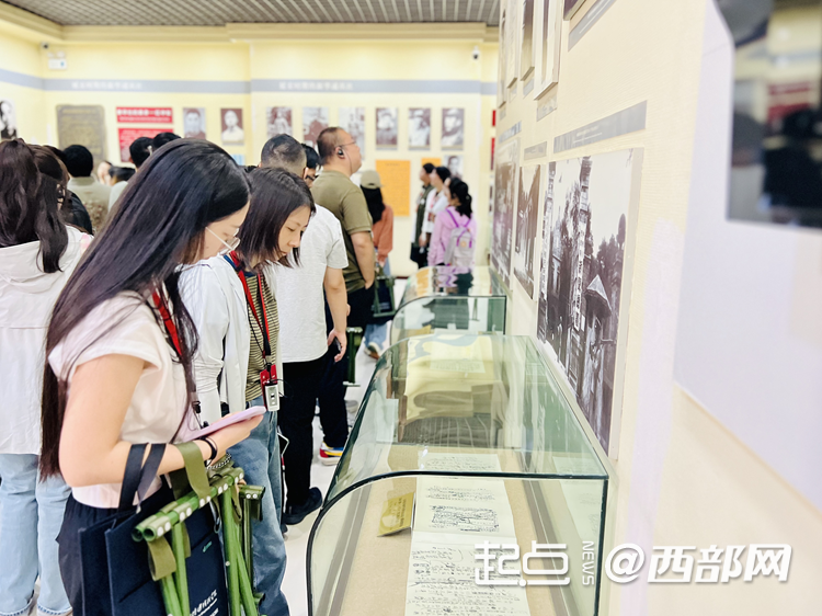 新闻采访图片素材_新闻采访图片_新闻采访图片模板