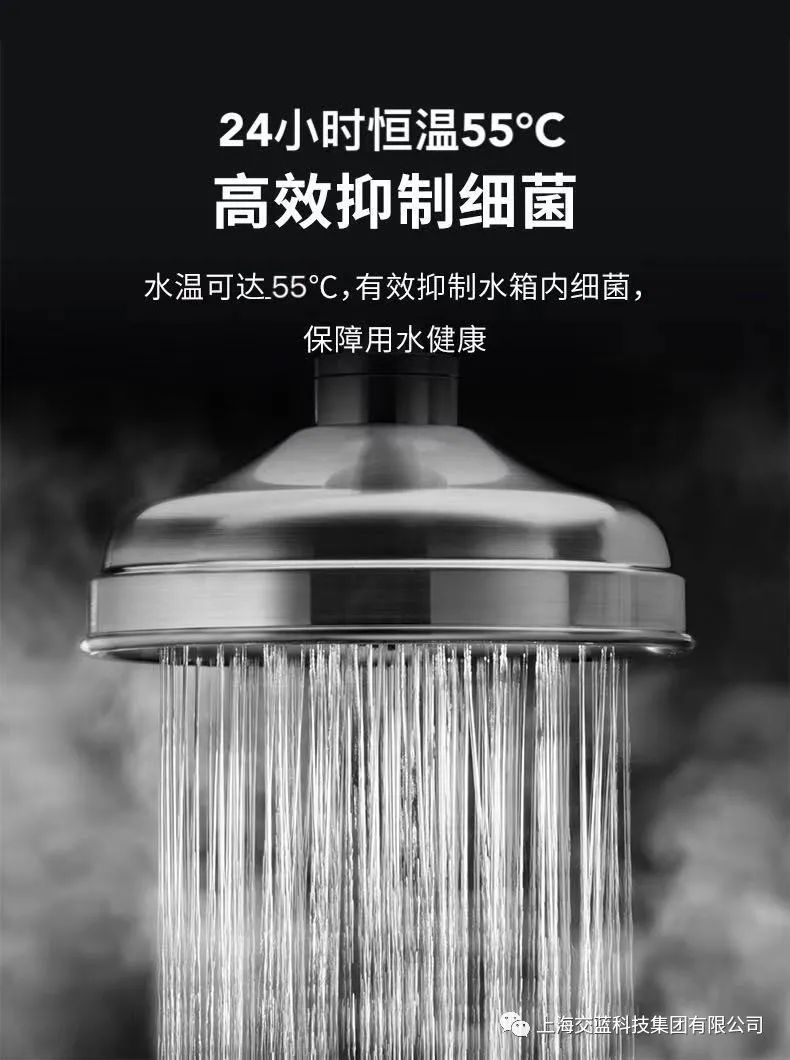 地暖专用空气能采暖_家用空气能地暖空调一体机价格_家用空气能地暖机价格