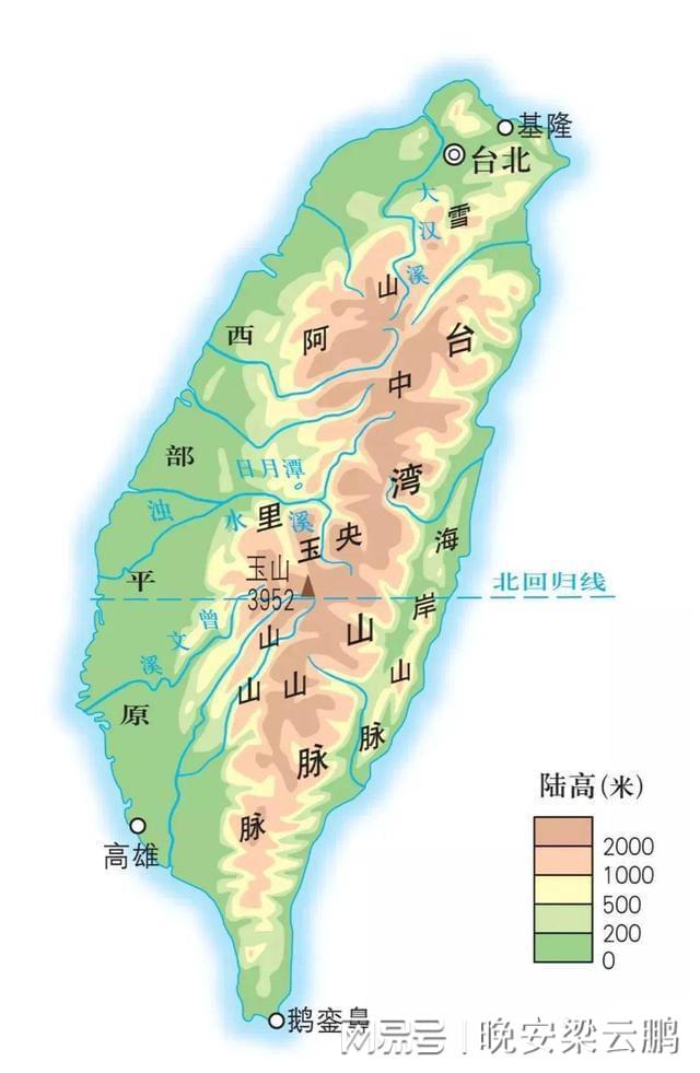 台湾哪里地区好玩_中国台湾地区_台湾身份证号对应地区