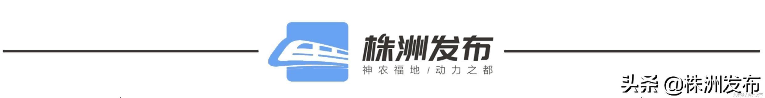 株洲动力谷招聘_株洲动力谷招聘信息_株洲动力谷人力资源产业园