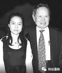 杨武之父亲_杨武之子女_杨武之几个孩子