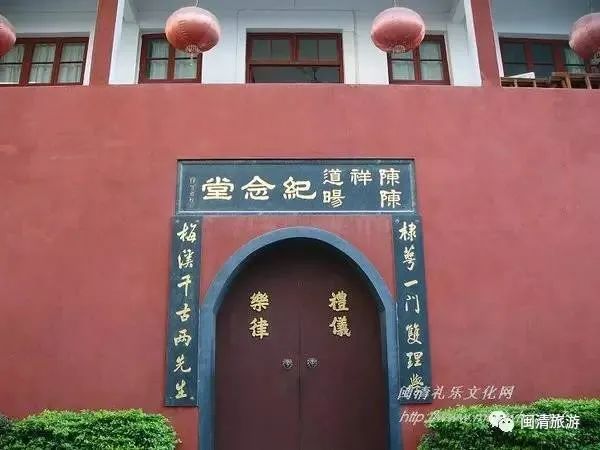 坂东到闽清多少公里_闽清坂东车站电话_闽清坂东建设高速