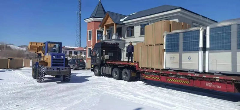 纽恩泰地暖机_纽恩泰水地暖怎么样_纽恩泰地暖机说明书